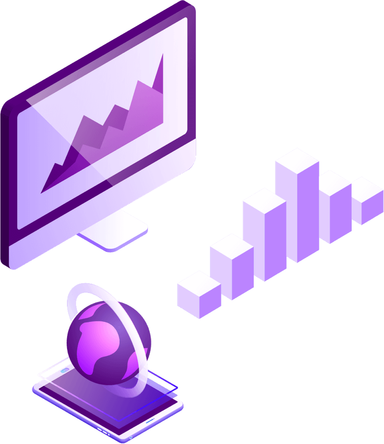 Enrich your Marketing